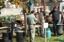 Vrábežské slávnosti vinobrania 2013 Vrábežské slávnosti vinobrania 2013