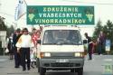 Vrábežské slávnosti vinobrania 2013 Vrábežské slávnosti vinobrania 2013