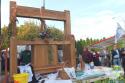 Vrábežské slávnosti vinobrania 2013 Vrábežské slávnosti vinobrania 2013
