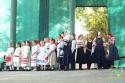 Vrábežské slávnosti vinobrania 2013 Vrábežské slávnosti vinobrania 2013