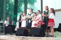 Vrábežské slávnosti vinobrania 2013 Vrábežské slávnosti vinobrania 2013