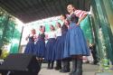 Vrábežské slávnosti vinobrania 2013 Vrábežské slávnosti vinobrania 2013