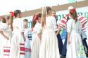 Vrábežské slávnosti vinobrania 2013 Vrábežské slávnosti vinobrania 2013