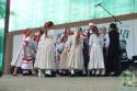 Vrábežské slávnosti vinobrania 2013 Vrábežské slávnosti vinobrania 2013