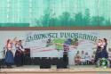 Vrábežské slávnosti vinobrania 2013 Vrábežské slávnosti vinobrania 2013