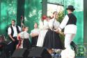 Vrábežské slávnosti vinobrania 2013 Vrábežské slávnosti vinobrania 2013