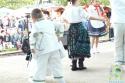 Vrábežské slávnosti vinobrania 2013 Vrábežské slávnosti vinobrania 2013
