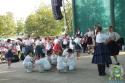 Vrábežské slávnosti vinobrania 2013 Vrábežské slávnosti vinobrania 2013