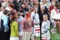 Vrábežské slávnosti vinobrania 2013 Vrábežské slávnosti vinobrania 2013