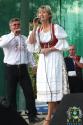 Vrábežské slávnosti vinobrania 2013 Vrábežské slávnosti vinobrania 2013