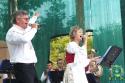 Vrábežské slávnosti vinobrania 2013 Vrábežské slávnosti vinobrania 2013