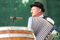 Vrábežské slávnosti vinobrania 2013 Vrábežské slávnosti vinobrania 2013