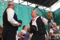 Vrábežské slávnosti vinobrania 2013 Vrábežské slávnosti vinobrania 2013