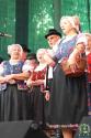 Vrábežské slávnosti vinobrania 2013 Vrábežské slávnosti vinobrania 2013
