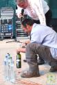 Vrábežské slávnosti vinobrania 2013 Vrábežské slávnosti vinobrania 2013
