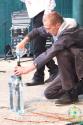 Vrábežské slávnosti vinobrania 2013 Vrábežské slávnosti vinobrania 2013