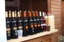 Vrábežské slávnosti vinobrania 2013 Vrábežské slávnosti vinobrania 2013