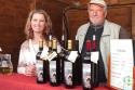 Vrábežské slávnosti vinobrania 2013 Vrábežské slávnosti vinobrania 2013
