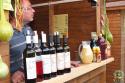 Vrábežské slávnosti vinobrania 2013 Vrábežské slávnosti vinobrania 2013