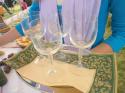 Vrábežské slávnosti vinobrania 2013 Vrábežské slávnosti vinobrania 2013