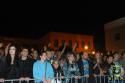 Hodový koncert 2013 Hodový koncert 2013