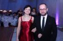 1. Benefičný ples Mesta Vráble 1. Benefičný ples Mesta Vráble