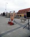 Vrábežská zabíjačka 2014 Vrábežská zabíjačka 2014