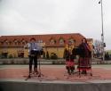 Vrábežská zabíjačka 2014 Vrábežská zabíjačka 2014
