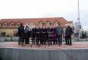 Vrábežská zabíjačka 2014 Vrábežská zabíjačka 2014