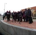 Vrábežská zabíjačka 2014 Vrábežská zabíjačka 2014