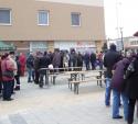 Vrábežská zabíjačka 2014 Vrábežská zabíjačka 2014