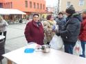 Vrábežská zabíjačka 2014 Vrábežská zabíjačka 2014