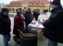 Vrábežská zabíjačka 2014 Vrábežská zabíjačka 2014
