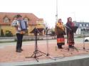 Vrábežská zabíjačka 2014 Vrábežská zabíjačka 2014
