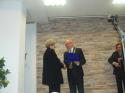 Ocenenie mesta Vráble 2014 - Ľudovít Didi, In memo Ocenenie mesta Vráble 2014 - Ľudovít Didi, In memo