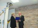 Ocenenie mesta Vráble 2014 - Ľudovít Didi, In memo Ocenenie mesta Vráble 2014 - Ľudovít Didi, In memo