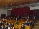 Ocenenie mesta Vráble 2014 - Ľudovít Didi, In memo Ocenenie mesta Vráble 2014 - Ľudovít Didi, In memo