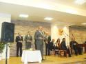 Ocenenie mesta Vráble 2014 - Ľudovít Didi, In memo Ocenenie mesta Vráble 2014 - Ľudovít Didi, In memo