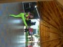 MDD 2014 MDD 2014