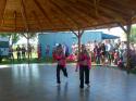 MDD 2014 MDD 2014