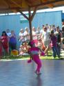 MDD 2014 MDD 2014