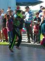 MDD 2014 MDD 2014