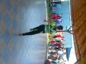 MDD 2014 MDD 2014