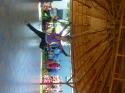 MDD 2014 MDD 2014