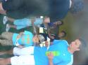 MDD 2014 MDD 2014