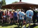 Mdd 2014 Mdd 2014