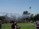 Mdd 2014 Mdd 2014