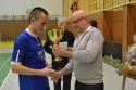 Novoročný futbalový turnaj 2014 Novoročný futbalový turnaj 2014