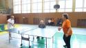 Okresné kolo stolného tenisu JDS Okresné kolo stolného tenisu JDS