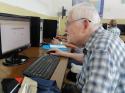 Vzdelávanie seniorov 2014 Vzdelávanie seniorov 2014